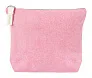 Rebix cosmetic bag