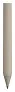 Papcil pencil