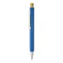 Hexalin ballpoint pen