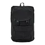 Melville RPET backpack