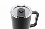 Trenta thermo mug