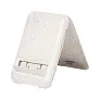 Chard USB charger cable set