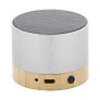 RalooBeat bluetooth bežični zvučnik