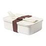 Adobo lunch box