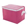 Ortit cooler bag