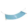 Mayaba custom RPET hammock