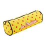 Roppy RPET personalizirana pernica