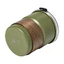 Waffee RSS travel cup