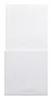 CreaStick Seed Note M custom sticky notepad