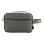Cospu RPU cosmetic bag