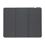 Peppu Charge wireless charger mousepad