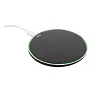 Walger wireless charger