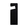 Plassi mobile holder