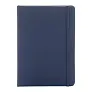 Repuk Line A5 RPU notebook
