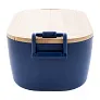 Fuboo lunch box
