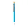 Posher RABS ballpoint pen