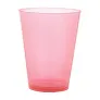 Eventus reusable event cup
