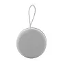 Wooyo Colour yo-yo