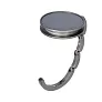 Paris magnetic bag hanger