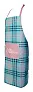 CreaChef Pocket custom RPET apron