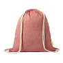 Koreby torba s vezicama