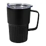 Streaky Grab thermo mug