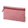Glambag cosmetic bag