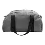 Duffup RPU sports bag