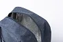 Asivik RPET cooler bag