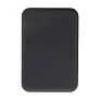 Rabobank Mag RABS prijenosna baterija, 5.000 mAh