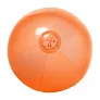 Patong Lopta za plažu od recikliranog PVC-a, (ø40 cm)