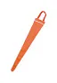 Backsite umbrella case