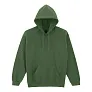 GI18500 sweatshirt - Gildan