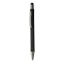Revea touch ballpoint pen