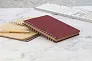 Holbook A5 RPET notes