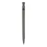 Raguar RABS ballpoint pen