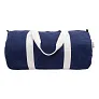 Rekan Duff recycled canvas sports bag