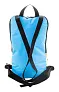 SuboBag Picoback custom RPET backpack