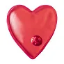 Horoa heat pack