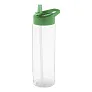 Fitty RPET sportska boca, 650 ml