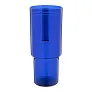 Repetus travel mug