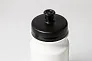Palmares sport bottle