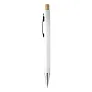 Posher RABS ballpoint pen