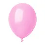 CreaBalloon Pastel balloon, pastel colour