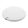 Renergy RABS wireless charger