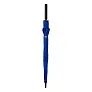 Fibratus RPET umbrella