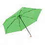 Miniboo RPET mini umbrella