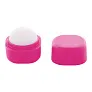 Cuboris lip balm