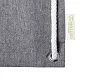 Holbery torba s vezicama