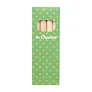 Penxil 4 personalizirani set bojica